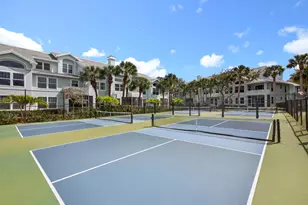 2028 Mainsail Cir, Jupiter, FL 33477 - Photo 38