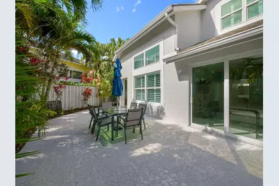 2028 Mainsail Circle, Jupiter, FL 33477 - Photo 24