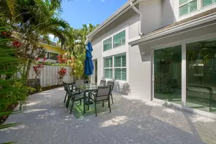2028 Mainsail Cir, Jupiter, FL 33477 - Photo 24