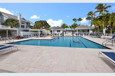 2028 Mainsail Circle, Jupiter, FL 33477 - Photo 34