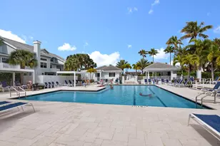 2028 Mainsail Cir, Jupiter, FL 33477 - Photo 34