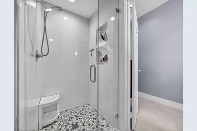 2028 Mainsail Circle, Jupiter, FL 33477 - Photo 22