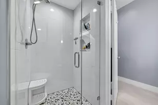 2028 Mainsail Cir, Jupiter, FL 33477 - Photo 22