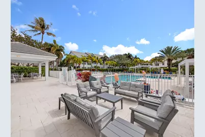 2028 Mainsail Circle, Jupiter, FL 33477 - Photo 38