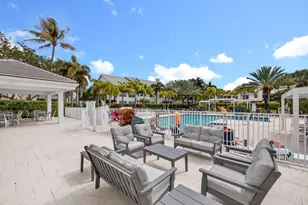 2028 Mainsail Cir, Jupiter, FL 33477 - Photo 38