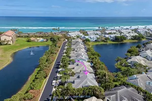 2028 Mainsail Cir, Jupiter, FL 33477 - Photo 54