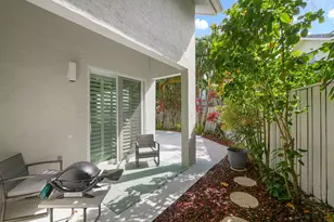 2028 Mainsail Cir, Jupiter, FL 33477 - Photo 28