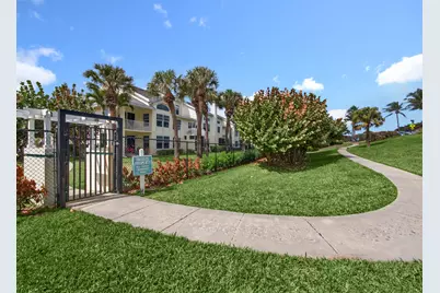 2028 Mainsail Circle, Jupiter, FL 33477 - Photo 44