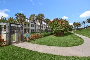 2028 Mainsail Cir, Jupiter, FL 33477 - Photo 44