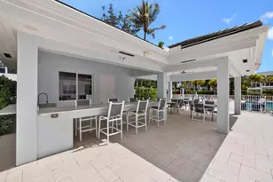 2028 Mainsail Cir, Jupiter, FL 33477 - Photo 40