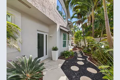 2028 Mainsail Circle, Jupiter, FL 33477 - Photo 28