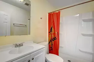 1109 S E St, Lake Worth Beach, FL 33460 - Photo 14