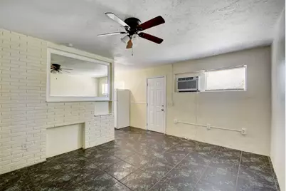 1109 S E Street, Lake Worth Beach, FL 33460 - Photo 6