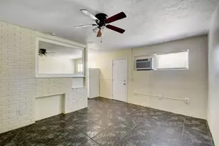 1109 S E St, Lake Worth Beach, FL 33460 - Photo 6