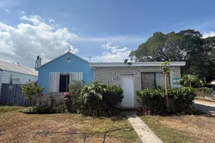 1109 S E St, Lake Worth Beach, FL 33460 - Photo 24