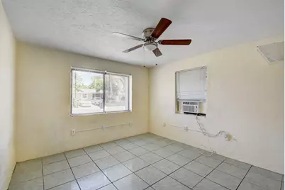 1109 S E Street, Lake Worth Beach, FL 33460 - Photo 18