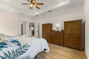 9225 103rd Ct, Vero Beach, FL 32967 - Photo 28