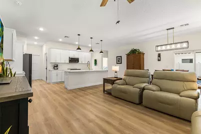 9225 103rd Court, Vero Beach, FL 32967 - Photo 20