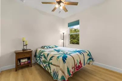 9225 103rd Court, Vero Beach, FL 32967 - Photo 32