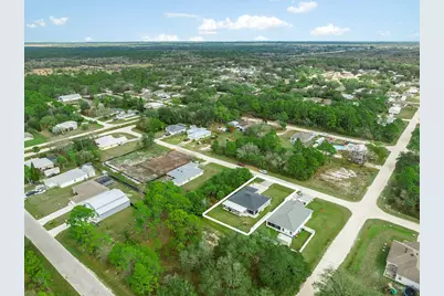 9225 103rd Court, Vero Beach, FL 32967 - Photo 4