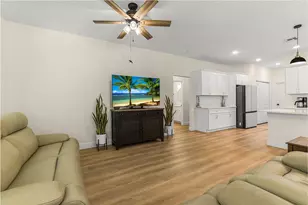 9225 103rd Ct, Vero Beach, FL 32967 - Photo 22