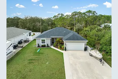 9225 103rd Court, Vero Beach, FL 32967 - Photo 2