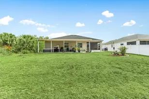 9225 103rd Ct, Vero Beach, FL 32967 - Photo 44