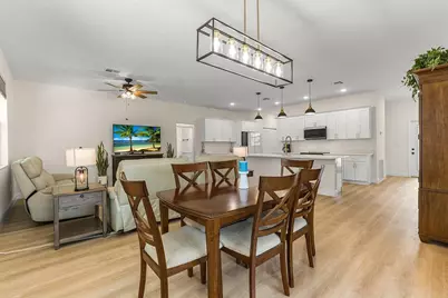 9225 103rd Court, Vero Beach, FL 32967 - Photo 24