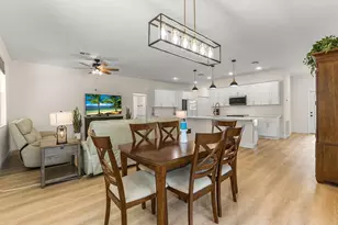 9225 103rd Ct, Vero Beach, FL 32967 - Photo 24