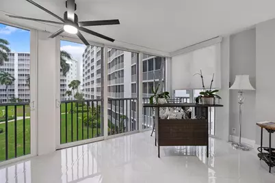 3300 S Ocean Boulevard #317-c, Highland Beach, FL 33487 - Photo 22