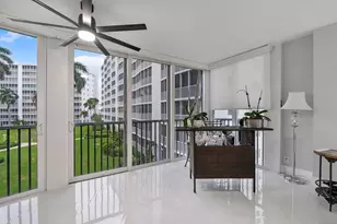 3300 S Ocean Blvd, Highland Beach, FL 33487 - Photo 22