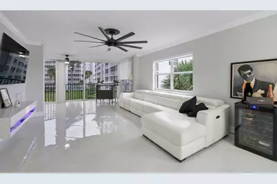 3300 S Ocean Boulevard #317-C, Boca Raton, FL 33487 - Photo 12