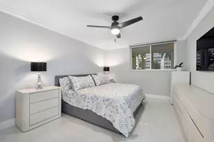 3300 S Ocean Blvd, Boca Raton, FL 33487 - Photo 14