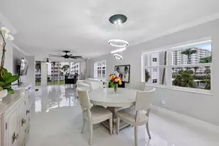 3300 S Ocean Blvd, Highland Beach, FL 33487 - Photo 10