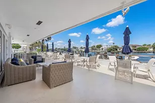 3300 S Ocean Blvd, Highland Beach, FL 33487 - Photo 44