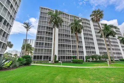 3300 S Ocean Boulevard #317-c, Highland Beach, FL 33487 - Photo 42