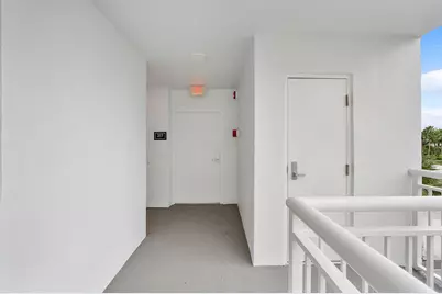 3300 S Ocean Boulevard #317-c, Highland Beach, FL 33487 - Photo 28