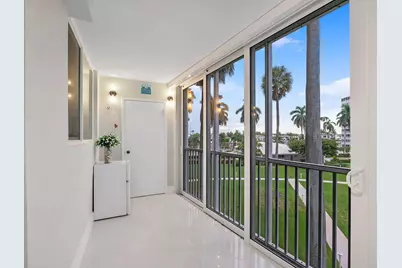 3300 S Ocean Boulevard #317-c, Highland Beach, FL 33487 - Photo 20