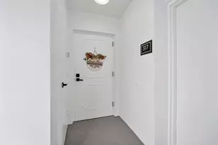 3300 S Ocean Blvd, Boca Raton, FL 33487 - Photo 28