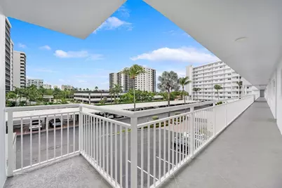 3300 S Ocean Boulevard #317-c, Highland Beach, FL 33487 - Photo 26