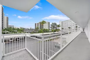3300 S Ocean Blvd, Highland Beach, FL 33487 - Photo 26