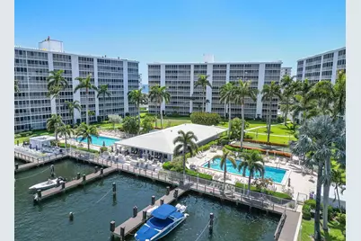 3300 S Ocean Boulevard #317-C, Boca Raton, FL 33487 - Photo 32