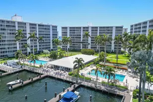 3300 S Ocean Blvd, Boca Raton, FL 33487 - Photo 32