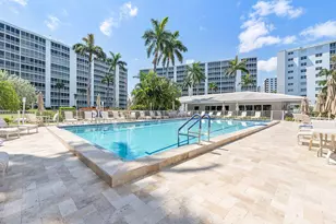 3300 S Ocean Blvd, Highland Beach, FL 33487 - Photo 46