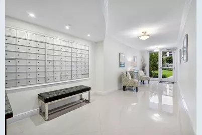 3300 S Ocean Boulevard #317-c, Highland Beach, FL 33487 - Photo 30