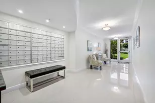 3300 S Ocean Blvd, Highland Beach, FL 33487 - Photo 30