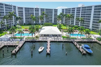 3300 S Ocean Boulevard #317-C, Boca Raton, FL 33487 - Photo 42