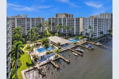 3300 S Ocean Boulevard #317-c, Highland Beach, FL 33487 - Photo 56