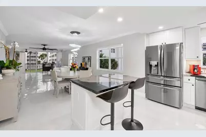 3300 S Ocean Boulevard #317-c, Highland Beach, FL 33487 - Photo 4
