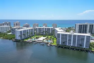 3300 S Ocean Blvd, Highland Beach, FL 33487 - Photo 36